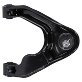 Control Arm - Nissan by Febi 54524VK385-FEB