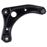 Control Arm with Bushings & Joint - Nissan by Febi 545001HA0C-FEB