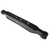 Control Arm with Bushings - Nissan by Febi 55111JD00A-FEB