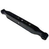 Control Arm with Bushings - Nissan by Febi 55110JD000-FEB