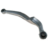 Control Arm with Bushings - Nissan by Febi 55121JD000-FEB