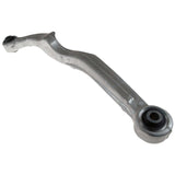 Control Arm with Bushings - Nissan by Febi 55120JD000-FEB