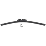 Evolution Wiper Blade (18")
