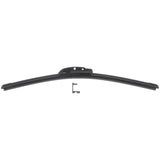 Evolution Wiper Blade (19")