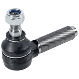 Tie Rod End - Nissan by Febi 112003610-FEB