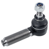 Tie Rod End - Nissan by Febi 112003610-FEB
