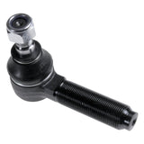 Tie Rod End - Nissan by Febi 11200360-FEB