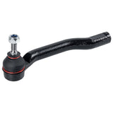 Tie Rod End with Nut - Nissan by Febi 48202-FEB