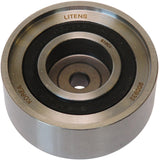 Timing Belt Idler Pulley - VWAudi | 03L109244