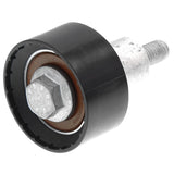 Timing Belt Idler Pulley VWAudi | 04E109244B