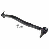 Tie Rod - Nissan by Febi 48510F3900-FEB