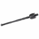 Inner Tie Rod - Subaru by Febi 34160FE000-FEB
