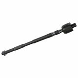 Inner Tie Rod with Nut - Subaru by Febi 34160XA010-FEB