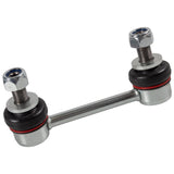 Stabiliser Link with Lock Nuts - Lexus by Febi 488030E010-FEB