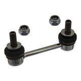 Stabiliser Link with Lock Nuts - Lexus by Febi 4880248010-FEB