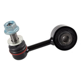Stabiliser Link with Nut - Lexus by Febi 4881060050-FEB