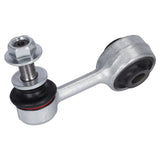 Stabiliser Link with Nut - Lexus by Febi 4882060070-FEB