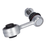Stabiliser Link with Nut - Lexus by Febi 4882060070-FEB