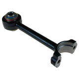 Stabiliser Link - Toyota by Febi 4883060060-FEB