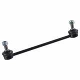 Stabiliser Link with Lock Nuts - Toyota by Febi 4882006050-FEB