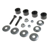 Mounting Kit For Stabiliser Link - Lexus by Febi 4880260100-FEB