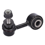 Stabiliser Link with Bolt & Nut - Toyota by Febi 488100C010-FEB