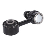 Stabiliser Link with Bolt & Nut - Toyota by Febi 488100C010-FEB