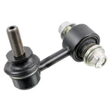 Stabiliser Link with Bolt & Nut - Toyota by Febi 488200C010-FEB