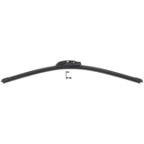 Evolution Wiper Blade (22")