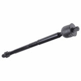 Inner Tie Rod with Counter Nut & Locking Washer - Toyota by Febi 4550349165-FEB