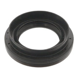 Shaft Seal For Differential - Mercedes by Febi 0139976146-FEB