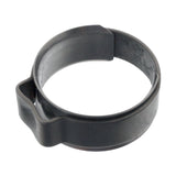 Clamping Clip - Mercedes by Febi 0039973590-FEB