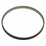 Drive Belt For Water Pump - VW/Audi by Febi 48281-FEB