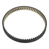 Drive Belt For Water Pump - VW/Audi by Febi 48282-FEB
