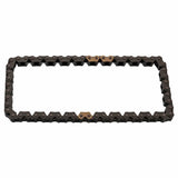 Chain For Oil Pump - Honda by Febi 13441RZP003-FEB