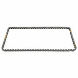 Timing Chain - Toyota by Febi 1350623020-FEB