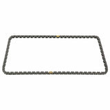 Timing Chain For Camshaft - Honda by Febi 48287-FEB