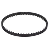 Drive Belt For Oil Pump - VW/Audi by Febi 04L115264A-FEB