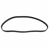 Timing Belt For Camshaft - VW/Audi by Febi 04L109119A-FEB
