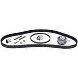 Timing Belt Kit For Camshaft - VW/Audi by Febi 04L109119A-FEB2