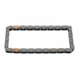 Timing Chain For Camshaft - Hyundai by Febi 2432123770-FEB