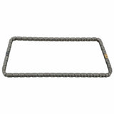 Timing Chain For Camshaft - Suzuki by Febi 1276177E00-FEB