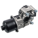 Wiper Motor - Ford by Febi 1698869-FEB