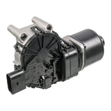 Wiper Motor - Ford by Febi 1698869-FEB