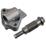 Chain Tensioner - Mercedes by Febi 48307-FEB