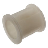 Sway Bar Bushing - Volvo by Febi 6771515-FEB