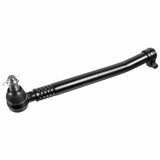 Tie Rod - Volvo by Febi 3098294-FEB