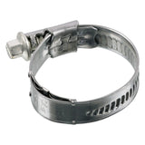 Hose Clamp - VW/Audi by Febi for036103493EB-FEB