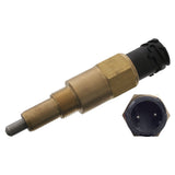 Sensor - Mercedes by Febi 0005429118-FEB