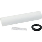 Brake Booster Plunger Seal - Saab